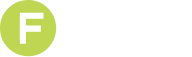 Casino Logo